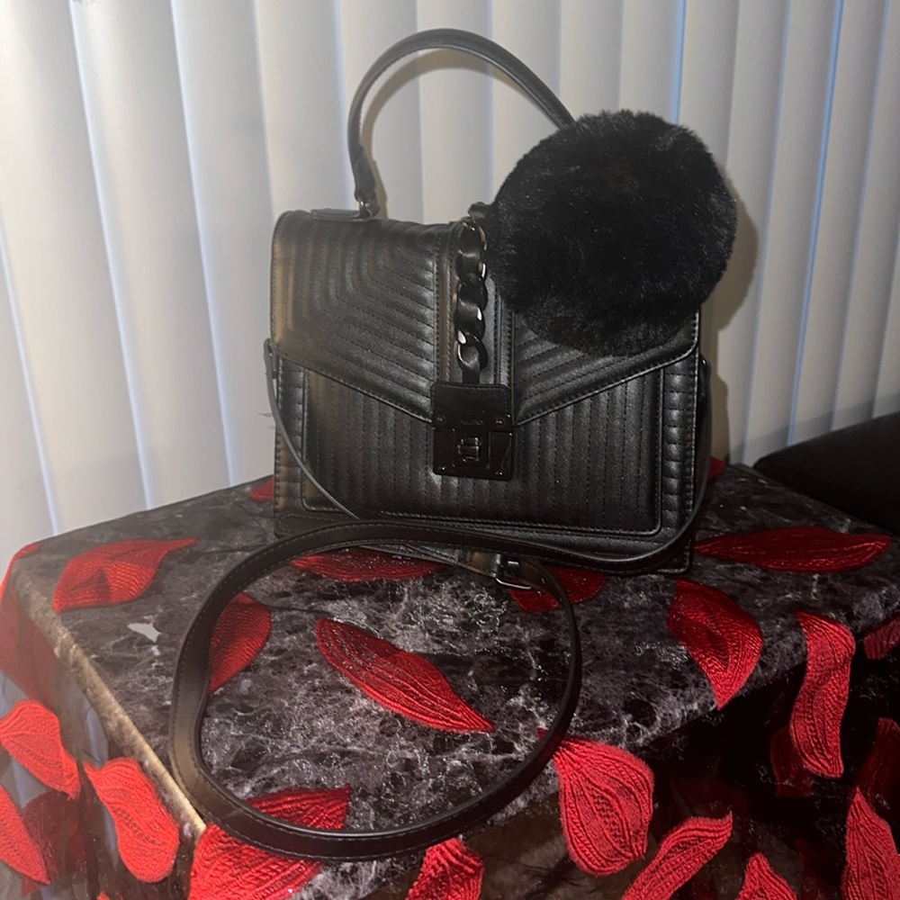 Medium Aldo Purse